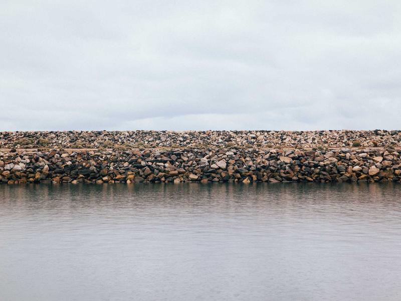 sudoku pattern learning screenshot 3