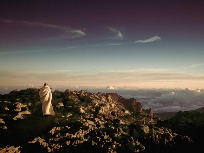 sudoku coloring method screenshot 5