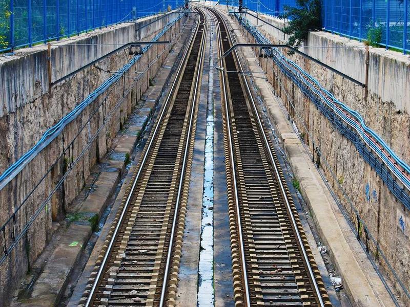 sudoku pattern learning screenshot 6